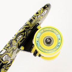 Skate Bel Cruiser The Dreamlander - Foto 3
