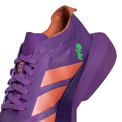 Tênis Masculino adidas Adizero Drive RC Maratona Rio - Foto 10