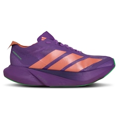 Tênis Masculino adidas Adizero Drive RC Maratona Rio - Foto 1