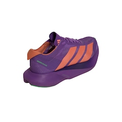 Tênis Masculino adidas Adizero Drive RC Maratona Rio - Foto 5