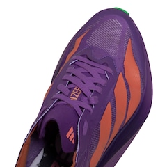 Tênis Feminino adidas Adizero Drive RC Rio - Foto 2