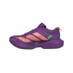 Tênis Feminino adidas Adizero Drive RC Rio - Foto 3