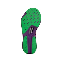 Tênis Feminino adidas Adizero Drive RC Rio - Foto 7