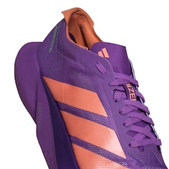 Tênis Feminino adidas Adizero Drive RC Rio - Foto 8