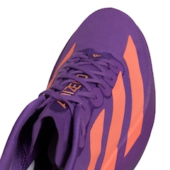 Tênis Feminino adidas Adizero Evo SL Wovwn Rio - Foto 2