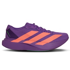 Tênis Feminino adidas Adizero Evo SL Woven Maratona Rio - Foto 1
