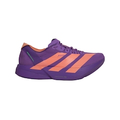 Tênis Feminino adidas Adizero Adios Pro 4 Rio - Foto 1
