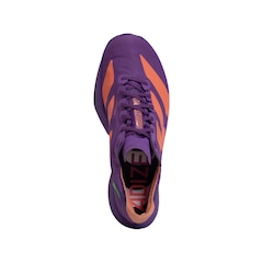 Tênis Feminino adidas Adizero Adios Pro 4 Rio - Foto 3