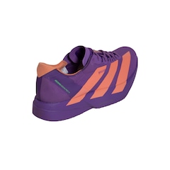 Tênis Feminino adidas Adizero Adios Pro 4 Rio - Foto 4
