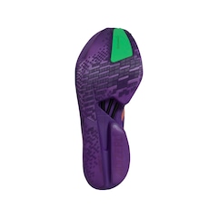 Tênis Feminino adidas Adizero Adios Pro 4 Rio - Foto 5