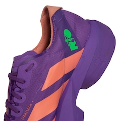 Tênis Feminino adidas Adizero Adios Pro 4 Rio - Foto 6