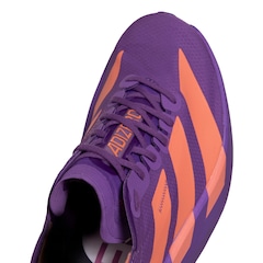 Tênis Feminino adidas Adizero Adios Pro 4 Rio - Foto 8