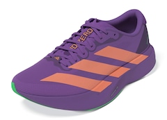 Tênis Masculino adidas Adizero Evo SL Woven Rio - Foto 3