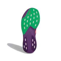 Tênis Masculino adidas Adizero Evo SL Woven Rio - Foto 7