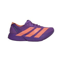 Tênis Masculino adidas Adizero Adios Pro 4 Rio - Foto 1
