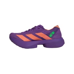Tênis Masculino adidas Adizero Adios Pro 4 Rio - Foto 2