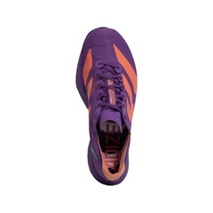 Tênis Masculino adidas Adizero Adios Pro 4 Rio - Foto 3