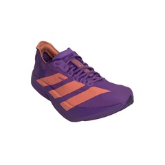 Tênis Masculino adidas Adizero Adios Pro 4 Rio - Foto 4