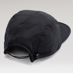 Boné Lic Fuji ASICS Unissex - Foto 4