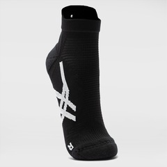 MEIA ASICS LIC TECH SINGLE TAB  3438 - Foto 1