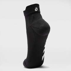 MEIA ASICS LIC TECH SINGLE TAB  3438 - Foto 2