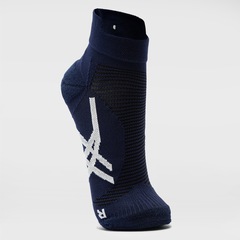 MEIA ASICS LIC TECH SINGLE TAB  3438 - Foto 1