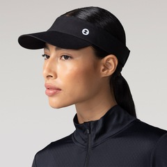 BONE OXER SPEED 20 - Foto 2