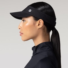 BONE OXER SPEED 20 - Foto 3