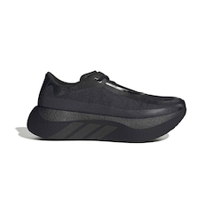 Tenis adidas Hyperboost Edge - Masculino - Foto 1