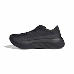 Tenis adidas Hyperboost Edge - Masculino - Foto 2