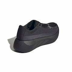 Tenis adidas Hyperboost Edge - Masculino - Foto 5