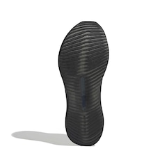 Tenis adidas Hyperboost Edge - Masculino - Foto 6