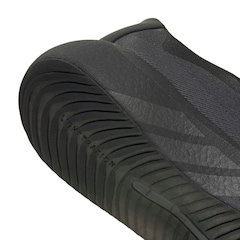 Tenis adidas Hyperboost Edge - Masculino - Foto 7