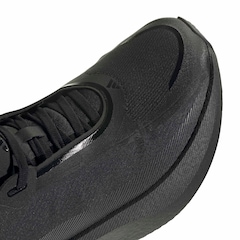 Tenis adidas Hyperboost Edge - Masculino - Foto 8