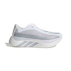 Tenis adidas Hyperboost Edge - Masculino - Foto 1