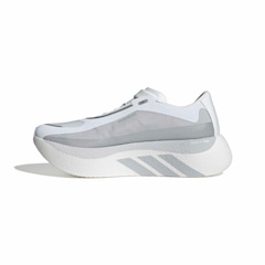 Tenis adidas Hyperboost Edge - Masculino - Foto 2