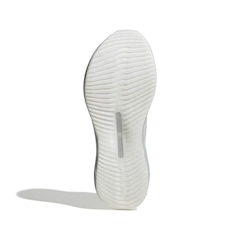 Tenis adidas Hyperboost Edge - Masculino - Foto 6