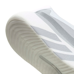 Tenis adidas Hyperboost Edge - Masculino - Foto 7