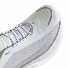 Tenis adidas Hyperboost Edge - Masculino - Foto 8