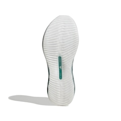Tenis adidas Hyperboost Edge - Masculino - Foto 6
