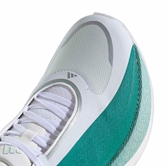 Tenis adidas Hyperboost Edge - Masculino - Foto 7