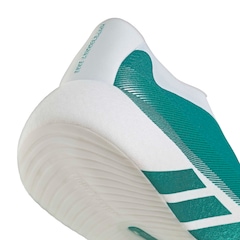 Tenis adidas Hyperboost Edge - Masculino - Foto 8