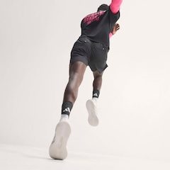 Tenis adidas Hyperboost Edge - Masculino - Foto 9