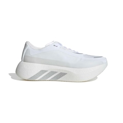 Tenis adidas Hyperboost Edge - Masculino - Foto 1
