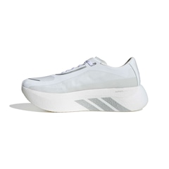 Tenis adidas Hyperboost Edge - Masculino - Foto 2