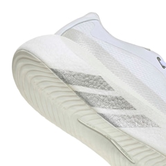 Tenis adidas Hyperboost Edge - Masculino - Foto 5