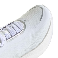 Tenis adidas Hyperboost Edge - Masculino - Foto 6