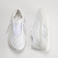 Tenis adidas Hyperboost Edge - Masculino - Foto 7