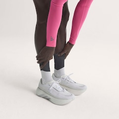 Tenis adidas Hyperboost Edge - Masculino - Foto 8