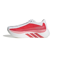 Tenis adidas Hyperboost Edge - Masculino - Foto 2